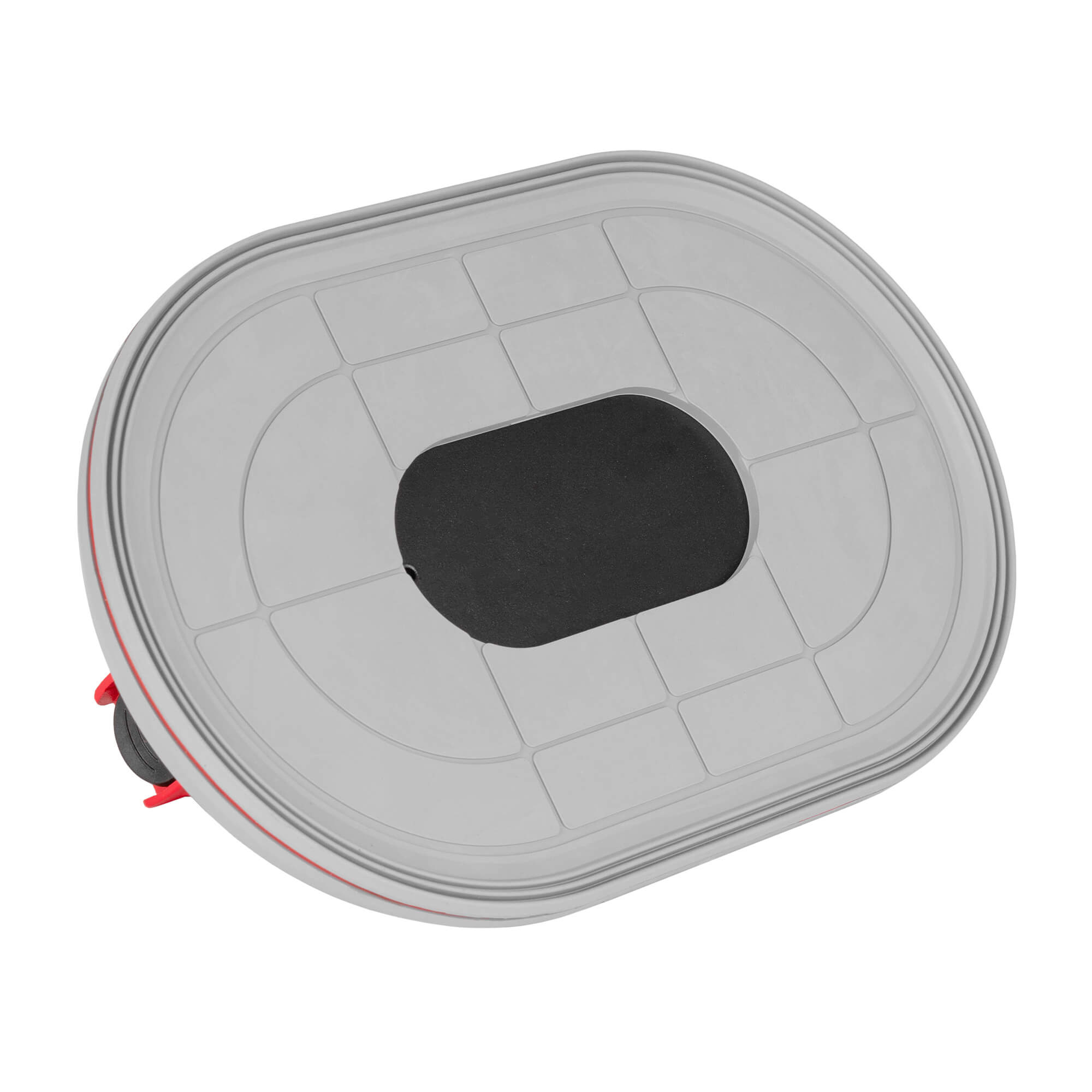 Присоска аккумуляторная DIAM EX146-AL (с автоподкачкой) 6109