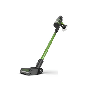 Пылесос аккумуляторный GREENWORKS GD24SV2 4701407UB