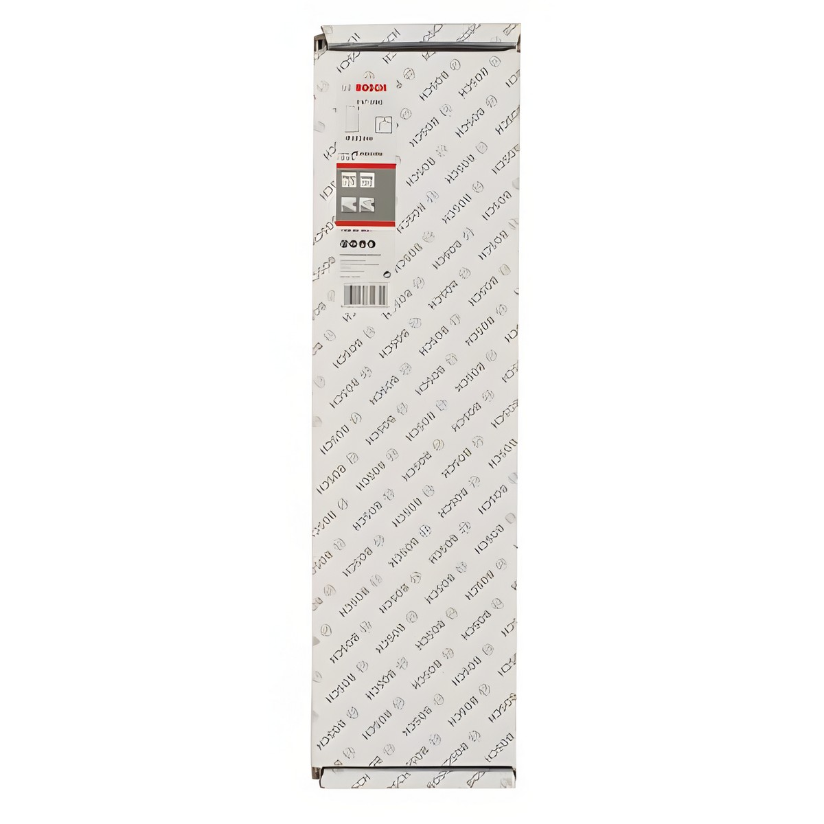 Коронка алмазная 122 х 450 мм 1 1/4'' Best for Concrete BOSCH 2608601369
