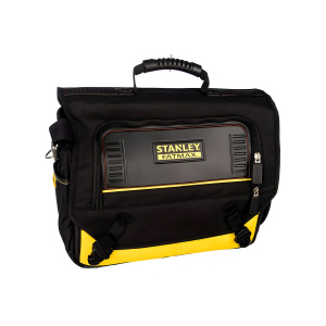 Сумка для инструмента и ноутбука FatMax STANLEY FMST1-80149