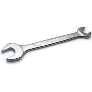 Ключ рожковый 7 х 9 мм STANLEY STMT72838
