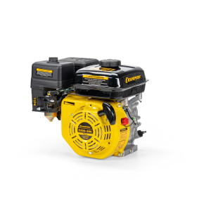 Двигатель CHAMPION G200-2HK