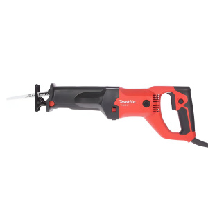 Пила сабельная MAKITA M4501