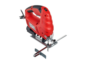 Лобзик FELISATTI МП-55/500Э (550ВТ, 55мм,рег.об.,маятник)