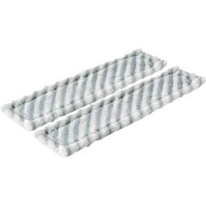 Микрофибра большая BOSCH GlassVAC F016800551