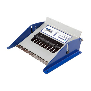 Устройство прижимное БЕЛМАШ УП-05 (для УНИВЕРСАЛ-2000, СДМК) D008A