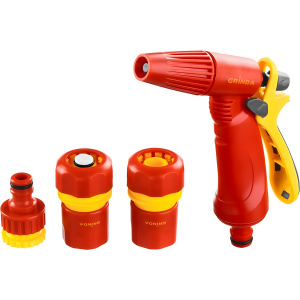 Набор поливочный GRINDA CLASSIC Quick-Connection Sistem 8-427386_z01