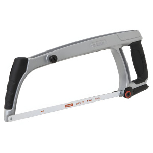 Ножовка по металлу 300 мм FatMax STANLEY 1-20-531