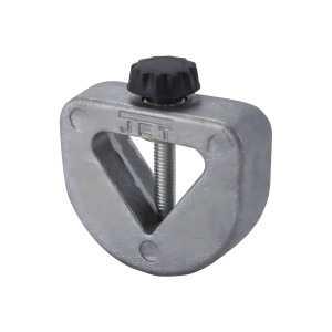 Приспособление для заточки полукруглых стамесок (для JSSG-10) JET 708025