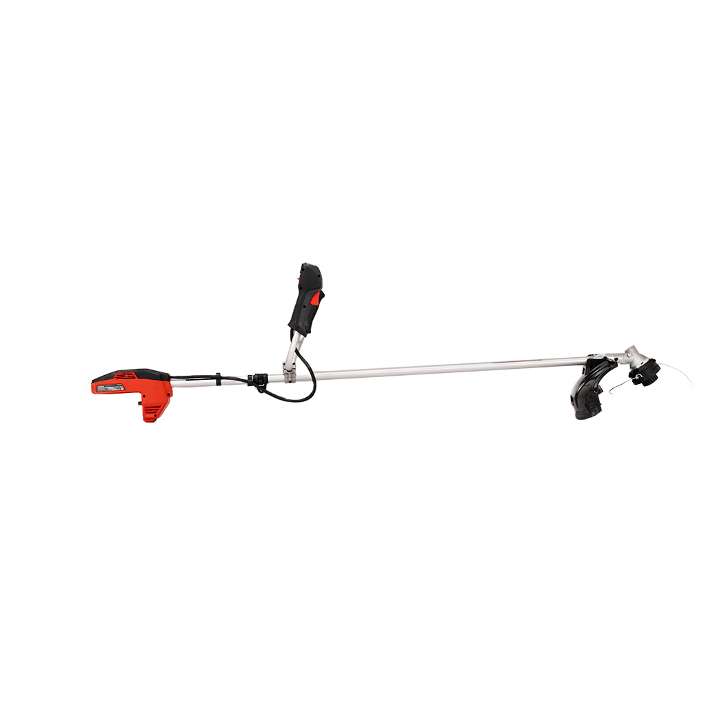 Триммер аккумуляторный МОБИЛ К XТA44 ПРЕМИУМ (60 В)