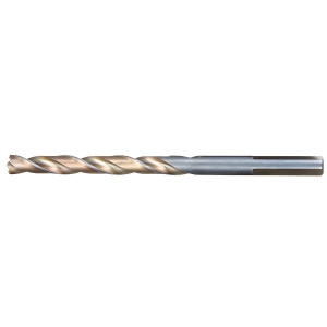 Сверло по металлу 6.0 х 93 мм HSS M-Force MAKITA D-29692