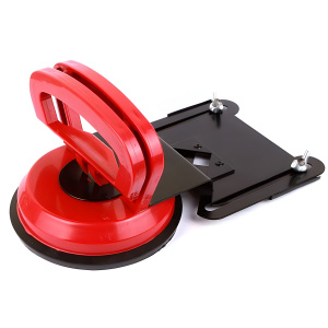 Шаблон для сверления MECHANIC DrillFIX 68 270322/19937443000