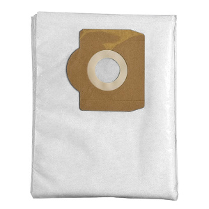 Мешок-пылесборник Einhell для строительный пылесосов 30 л 2340000