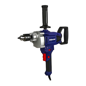 Дрель ПУЛЬСАР ДЭ 1100 916-592