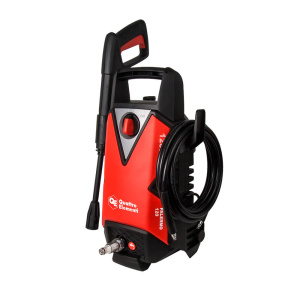 Мойка высокого давления QUATTRO ELEMENTI PALERMO 120 793-312