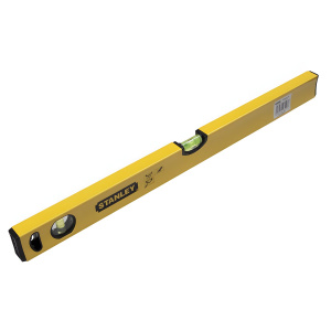 Уровень 1200 мм Classic Box Level STANLEY STHT1-43106