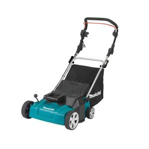 Скарификатор MAKITA UV3600