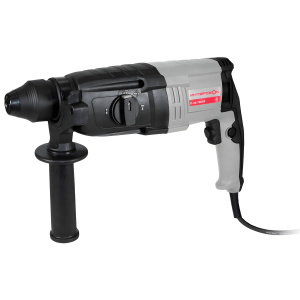 Перфоратор ИНТЕРСКОЛ П-25/750ЭР