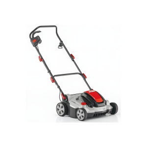 Аэратор электрический AL-KO Comfort 36.8 E Combi Care 113573