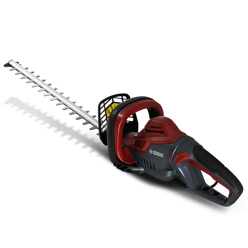 Кусторез МОБИЛ К ХНЕ51 ПРО