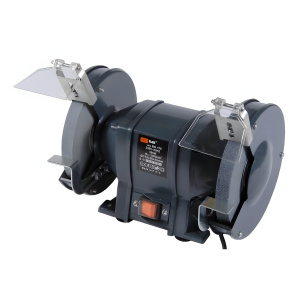 Точило PRORAB BG 175