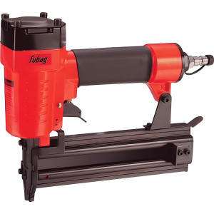 Пистолет гвоздезабивной финишный FUBAG F50 100151