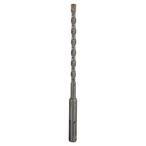 Бур 6.5 х 100 х 165 мм SDS-Plus-5 BOSCH 1618596169