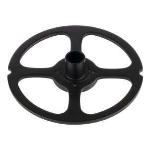 Втулка копировальная 12 мм (RP0910/1110C) MAKITA 193332-3