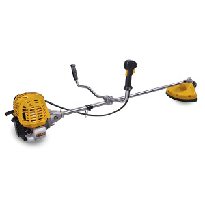 Триммер бензиновый CHAMPION Т394FS-2