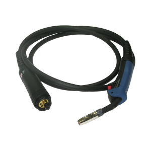 Горелка TIG для САИ ПН, САИПА-190МФ, САИПА-200 Синергия