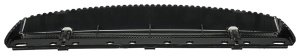 Набор для сбора обрезанных веток для кусторезов DUH602, UH004G, UH006G MAKITA 191R51-3