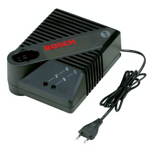 Зарядное устройство BOSCH AL 15 FC 2498 2607224484