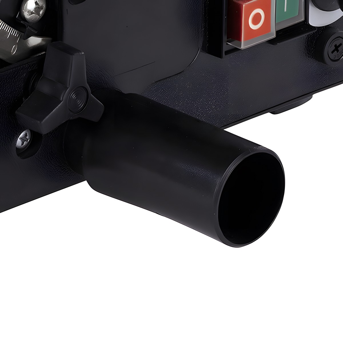 Лобзик стационарный Einhell TC-SS 405 E 4309040