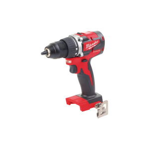 Дрель-шуруповерт аккумуляторная MILWAUKEE M18 CBLDD-0 4933464316