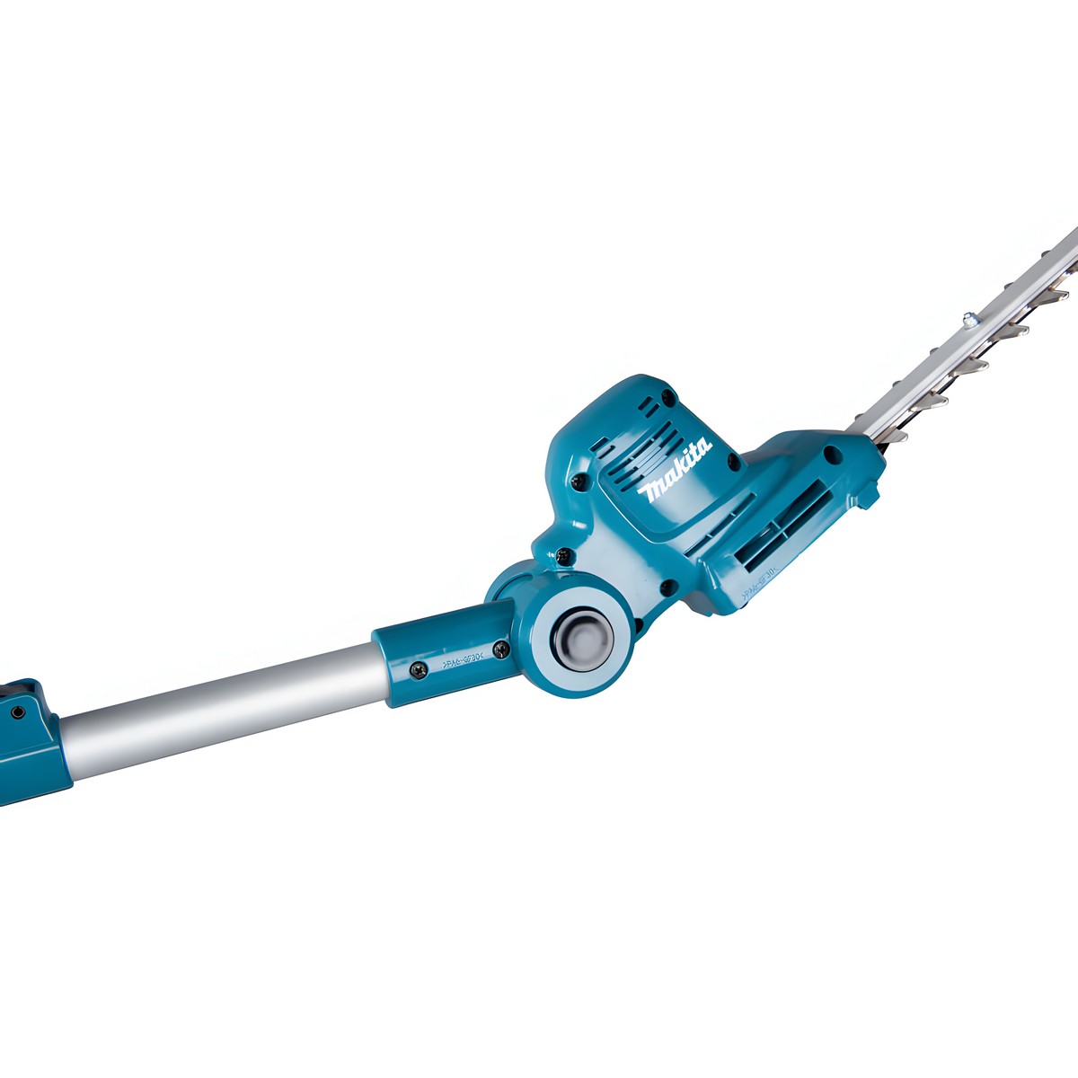 Кусторез аккумуляторный MAKITA DUN461WSF
