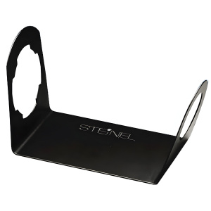 Подставка для фена технического STEINEL 093501