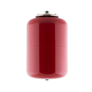 Бак расширительный В 24 ДЖИЛЕКС 7724