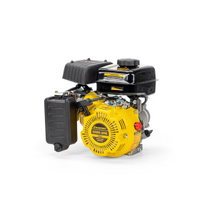 Двигатель CHAMPION G100-2HK