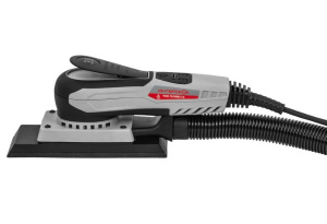 Шлифмашина вибрационная ИНТЕРСКОЛ ПШМ-70/350ВЭ