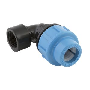 Отвод переходной 20х1/2'' М ДЖИЛЕКС 9280