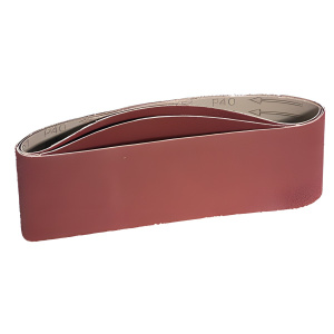 Полотно пильное 6.0 х 0.6 х 2095 мм (цветные металлы) DeWalt DT8484