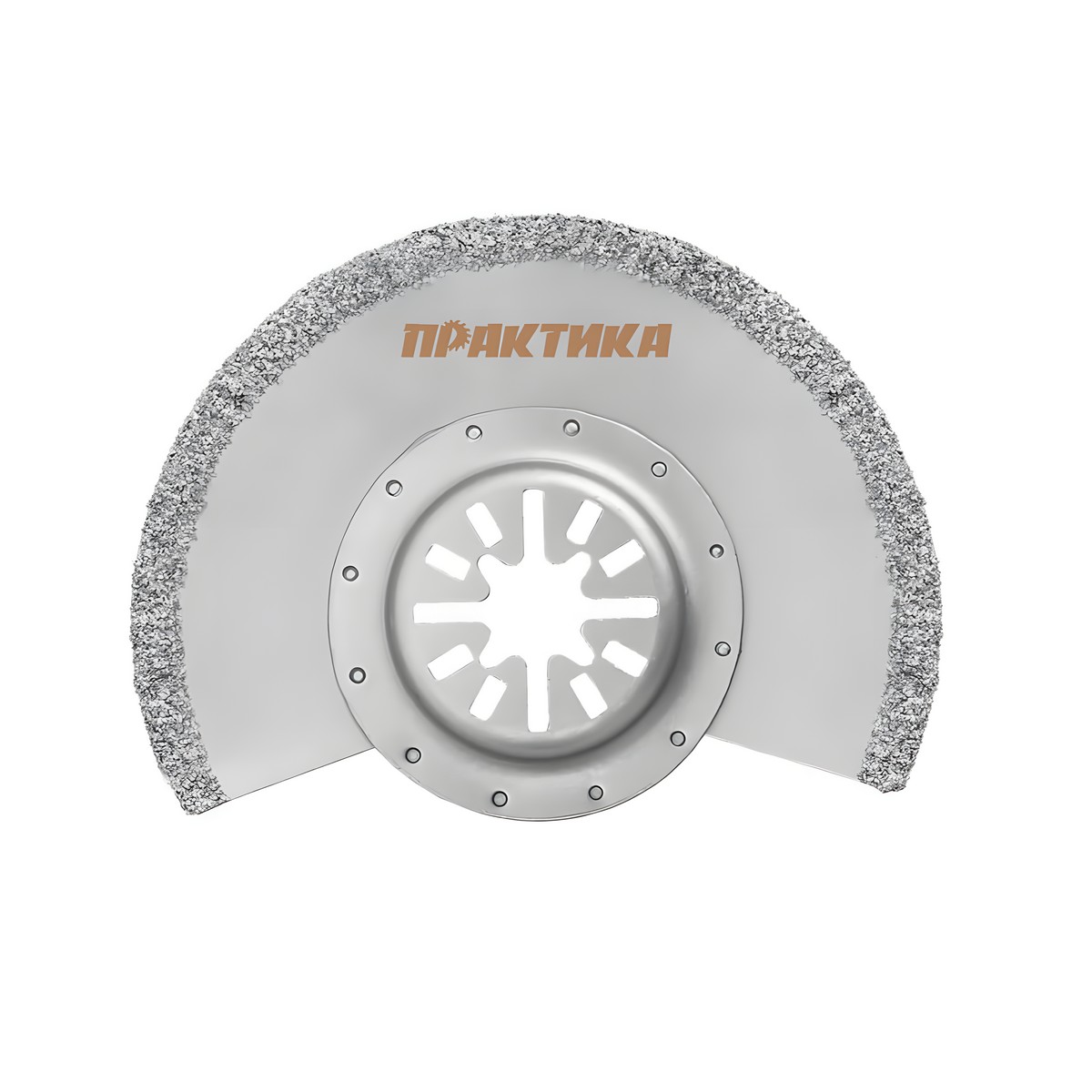 Диск пильный 88 мм HM (плитка) ПРАКТИКА 240-294