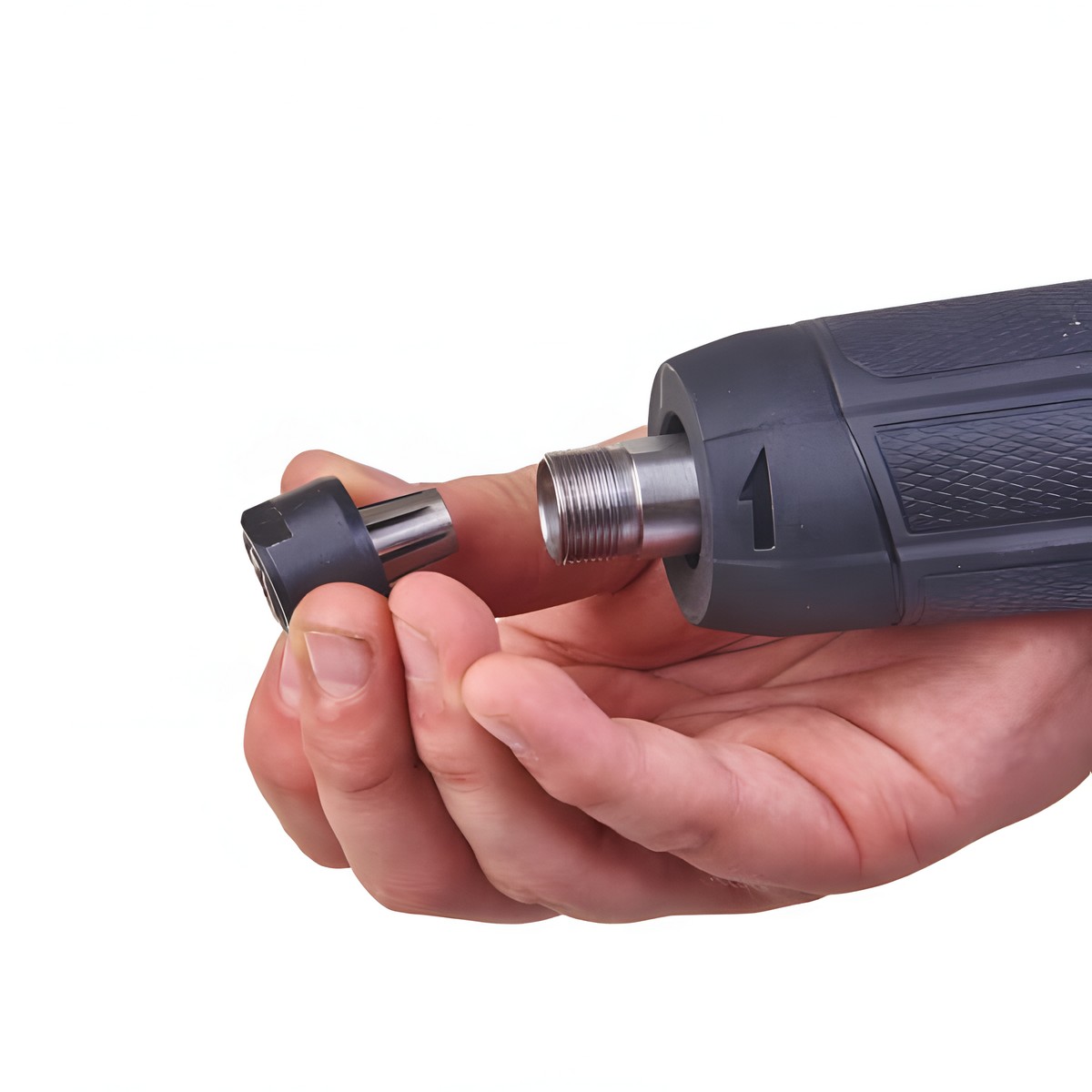 Шлифмашина прямая аккумуляторная MILWAUKEE M18 FDGRB-0X FUEL 4933480953