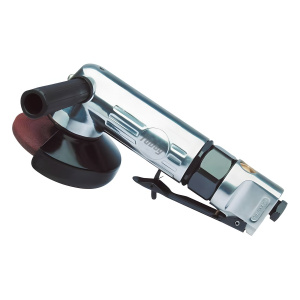 Пневмошлифмашина угловая FUBAG GA125 100127