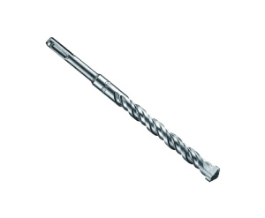 Бур 6x160 мм SDS Plus P.I.T. (AMAS01-0616)
