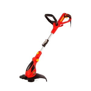 Триммер электрический DDE ET550 791-844