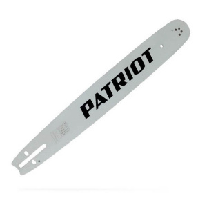 Шина 20'' (0.325'', 1.5 мм, 76 зв.) Р208-SLG-K095 PATRIOT 867152058