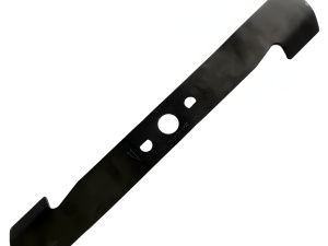 Нож сменный 37 см (для ELM3711) MAKITA 671002549