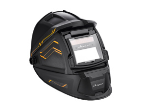 Маска сварщика "Хамелеон" SMART-3, черная 00000098063
