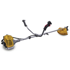 Триммер бензиновый CHAMPION Т256